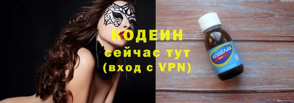 молекула духа Зеленодольск