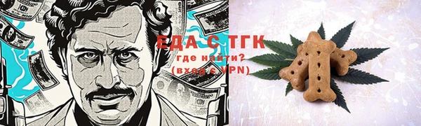 молекула духа Зеленодольск