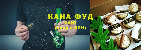 молекула духа Зеленодольск