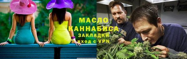 молекула духа Зеленодольск